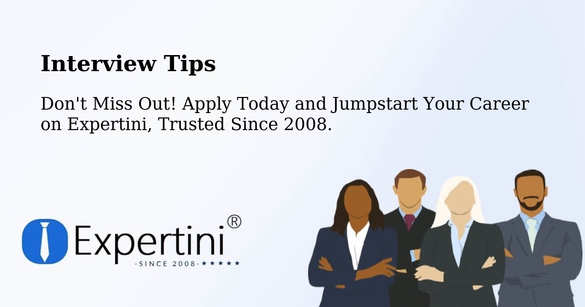 Interview Tips & Techniques for Job Seekers – Dobrun - Dobrun, Romania Jobs Expertini